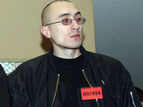 Нацбол Роман Попков. Фото: nashi.nb-info.org (с)
