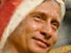 Лидер Мира Сего. Коллаж с сайта www.ej.ru