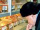 Рост цен на хлеб. Фото: news.vdv-s.ru