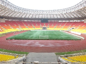 Стадион "Лужники". Фото: spartakfans.ucoz.ru