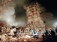 Взрыв дома в Москве. Фото: с сайта www.liveinternet.ru