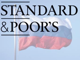 Standard & Poor‘s, фото www.russianmiami.com