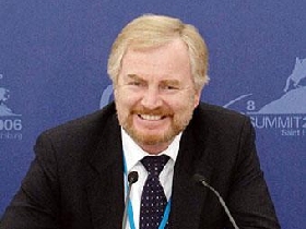 Сергей Сторчак. Фото с сайта: www.topnews.ru