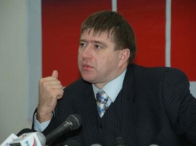 Александр Коновалов, фото http://www.pravda-nn.ru