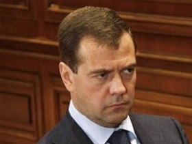 Дмитрий Медведев. Фото: http://k.img.com.ua/