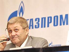 Александр Ананенков, Фото с сайта newsru.com