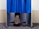 Выборы. Фото с сайта: www.rodina-nps.ru
