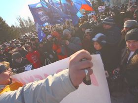 Митинг в Омске, фото с сайта obpolit.ucoz.com