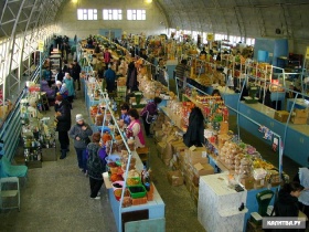 Красногвардейский рынок, фото с сайта city-fm.ru