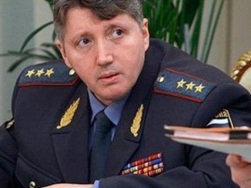 Михаил Суходольский. Фото с сайта piter.tv