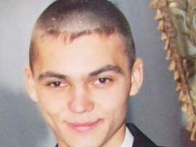 Сергей Литкевич. Фото с сайта pytkam.net Сергей Литкевич. Фото с сайта pytkam.net