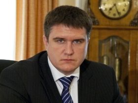 Александр Борисов. Фото с сайта informpskov.ru