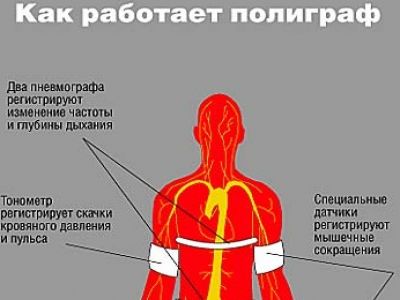 Рисунок kommersant.ru