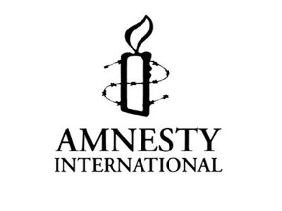 Amnesty International (contact.az)