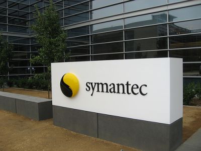 Symantec, Фото:securitylab.ru
