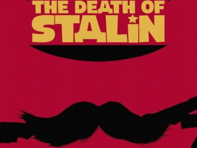 Фильм "Смерть Сталина". Фото: svoboda.org