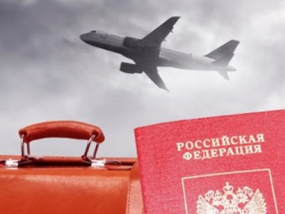 Эмиграция из России. Источник - rusnext.ru
